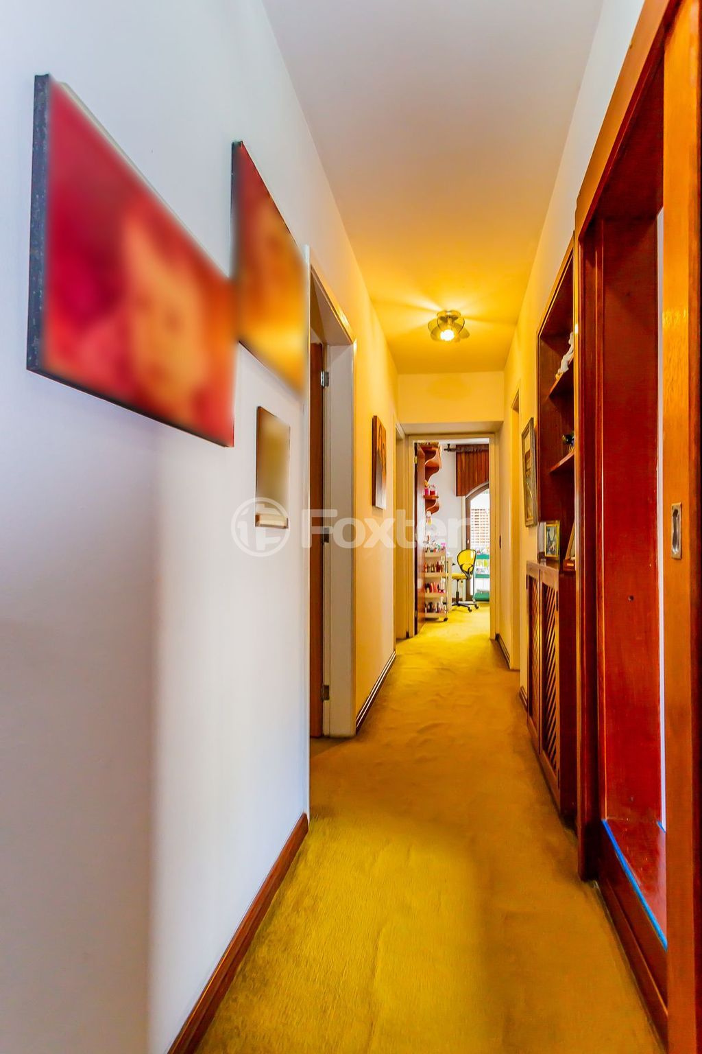 Apartamento para comprar em Coronel Lucas de Oliveira, 1554 - foto 17