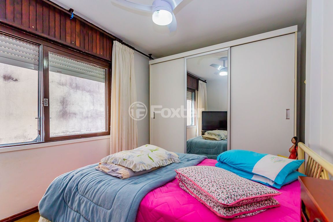 Apartamento para comprar em Coronel Lucas de Oliveira, 1554 - foto 20