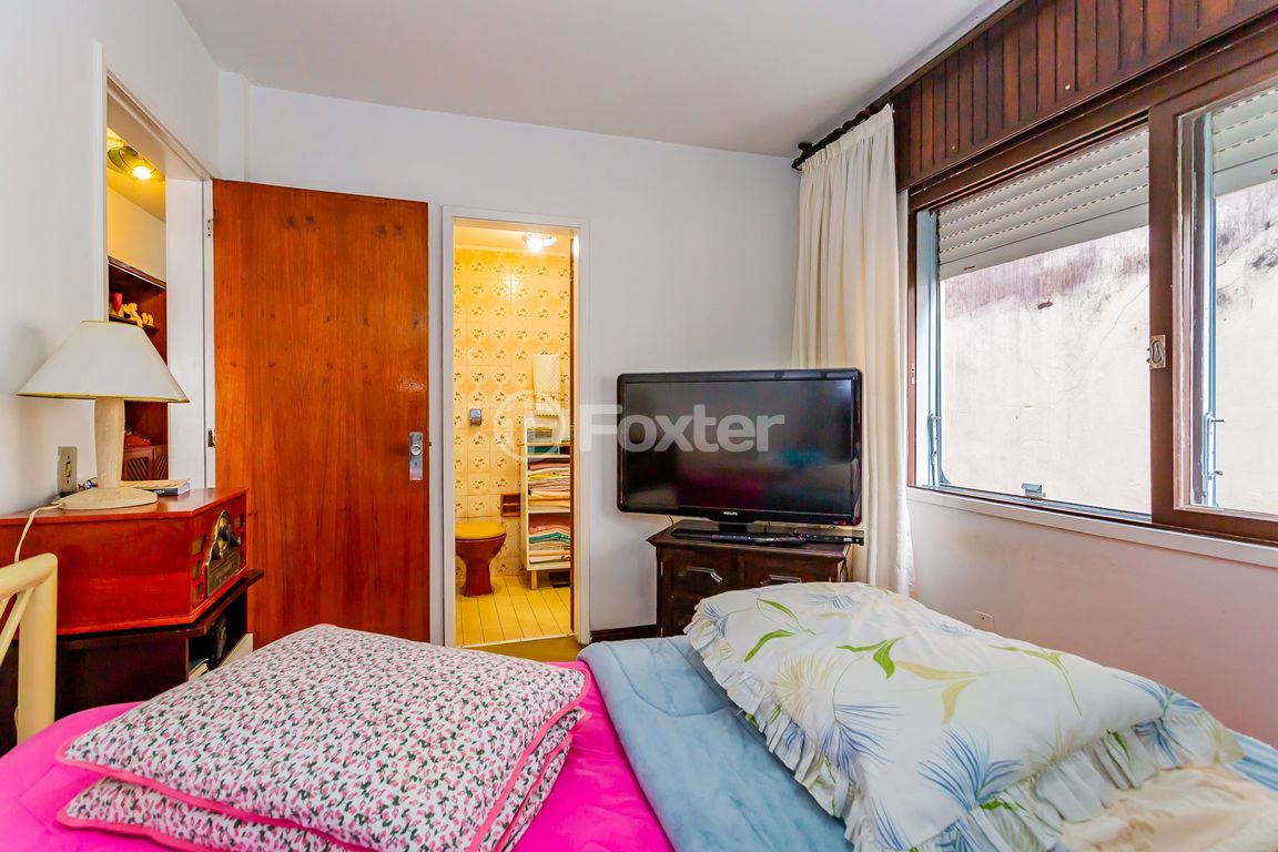 Apartamento para comprar em Coronel Lucas de Oliveira, 1554 - foto 22