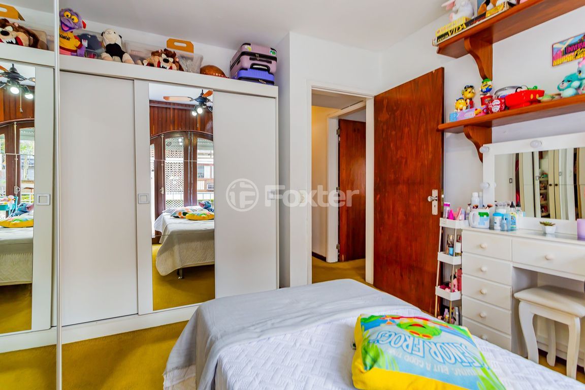 Apartamento para comprar em Coronel Lucas de Oliveira, 1554 - foto 18