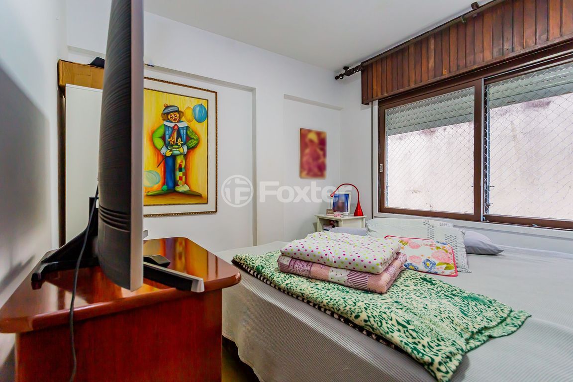 Apartamento para comprar em Coronel Lucas de Oliveira, 1554 - foto 25