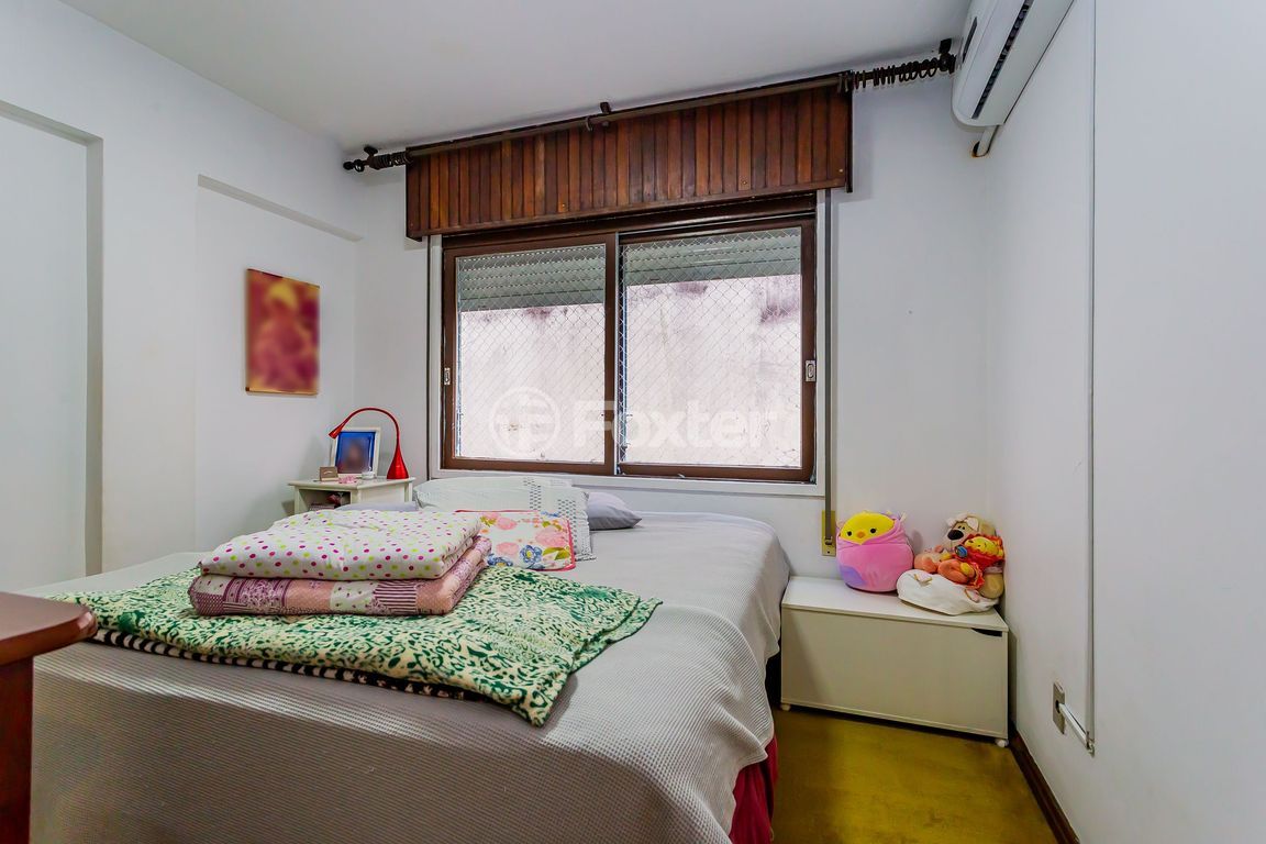 Apartamento para comprar em Coronel Lucas de Oliveira, 1554 - foto 27