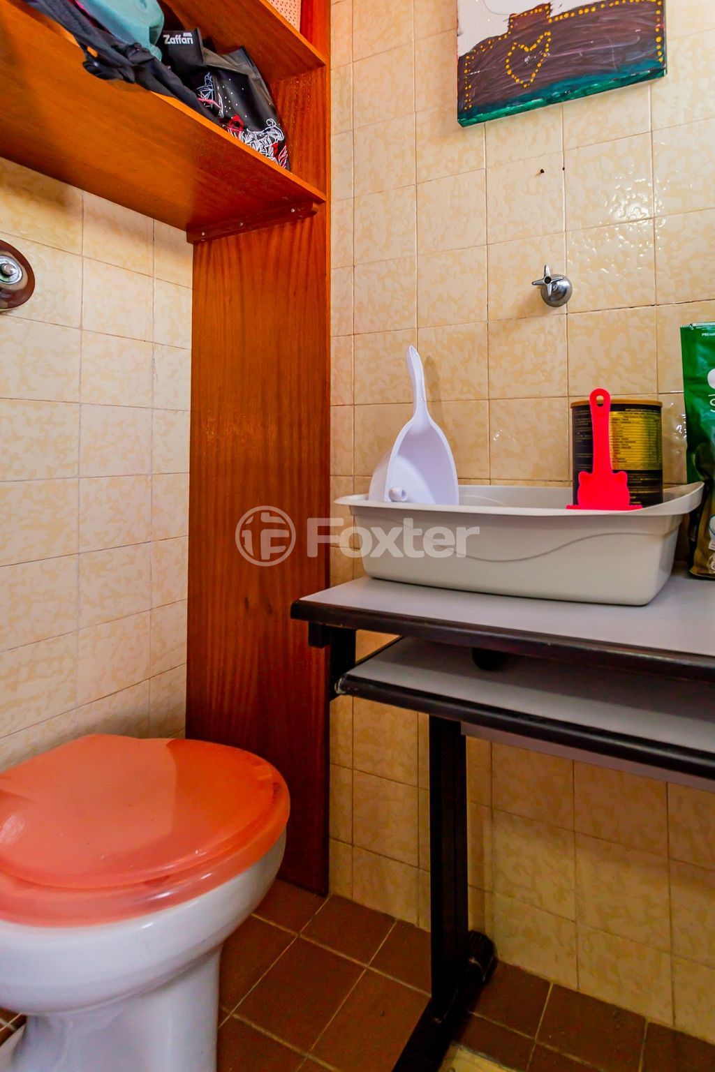 Apartamento para comprar em Coronel Lucas de Oliveira, 1554 - foto 28