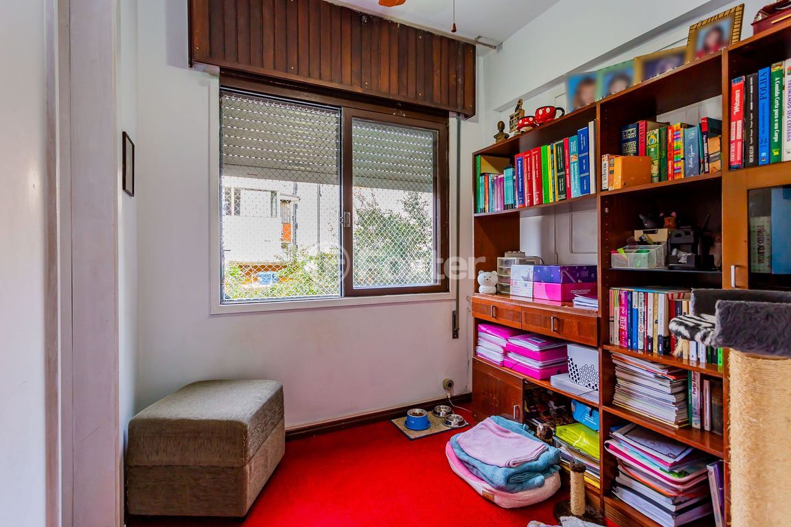 Apartamento para comprar em Coronel Lucas de Oliveira, 1554 - foto 30