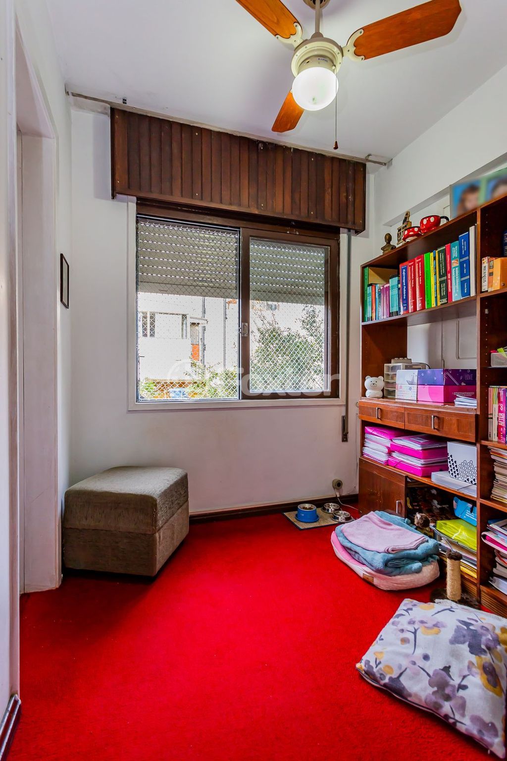 Apartamento para comprar em Coronel Lucas de Oliveira, 1554 - foto 31