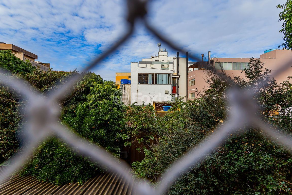 Apartamento para comprar em Coronel Lucas de Oliveira, 1554 - foto 32