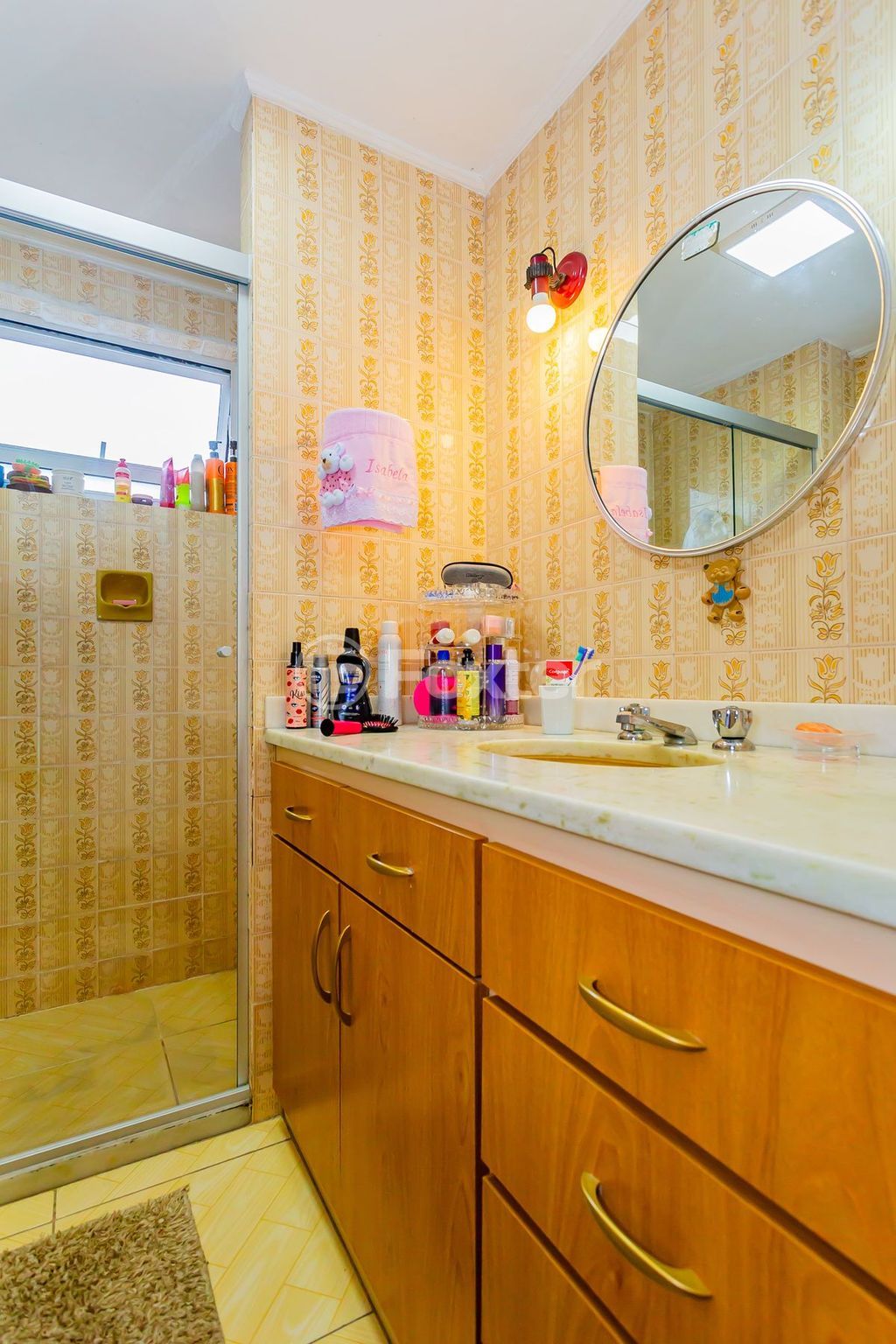 Apartamento para comprar em Coronel Lucas de Oliveira, 1554 - foto 33