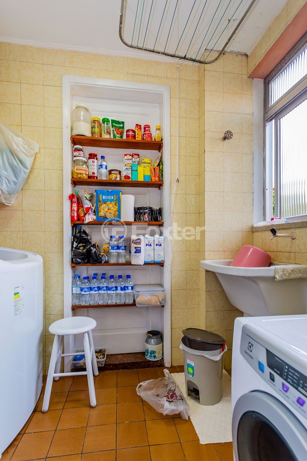 Apartamento para comprar em Coronel Lucas de Oliveira, 1554 - foto 13