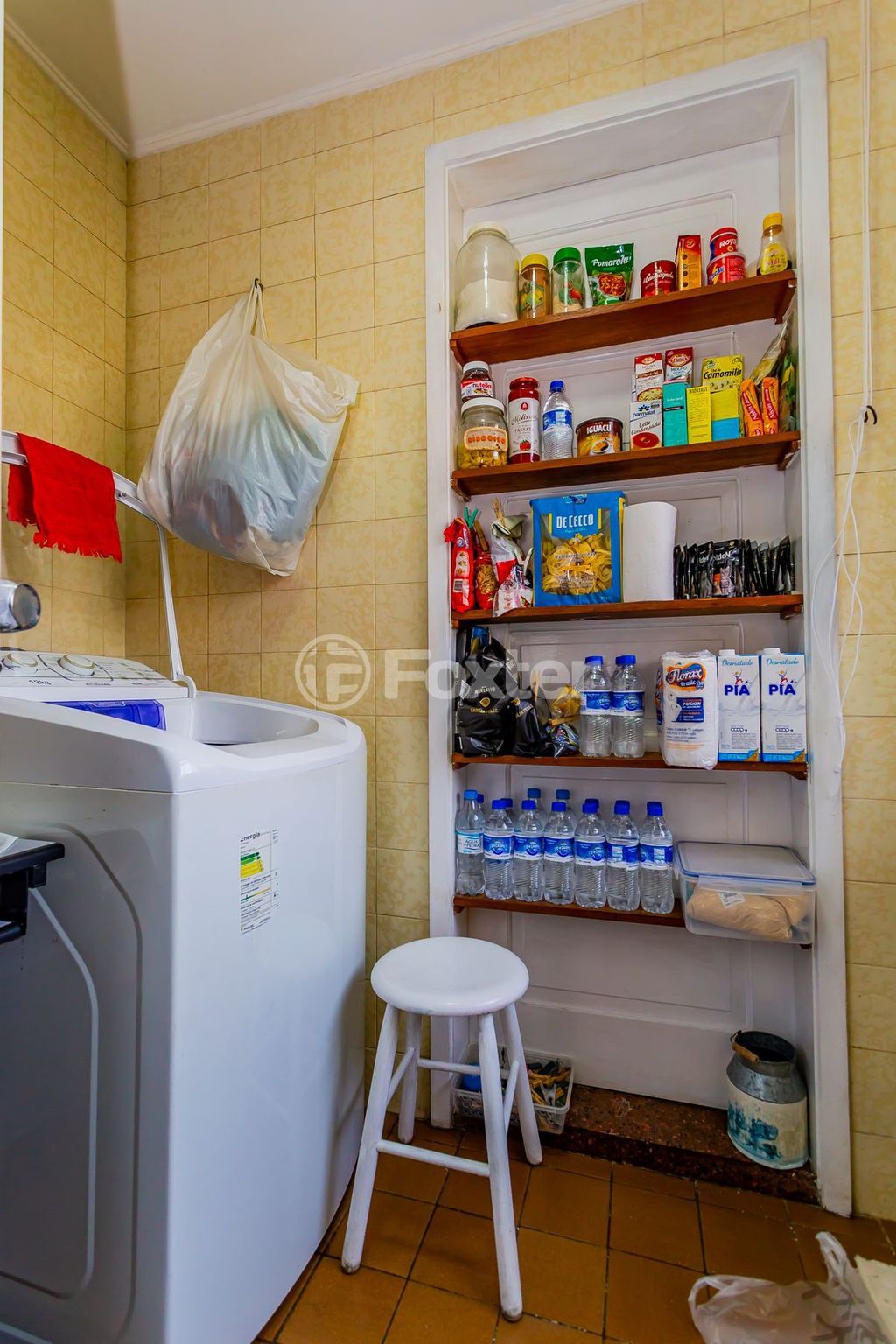 Apartamento para comprar em Coronel Lucas de Oliveira, 1554 - foto 16