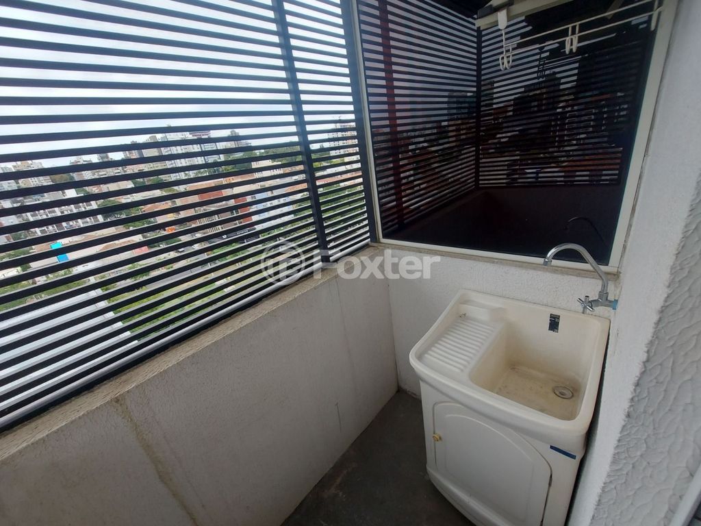 consultorio sala conjunto para comprar em Vasco da Gama, 720 - foto 16