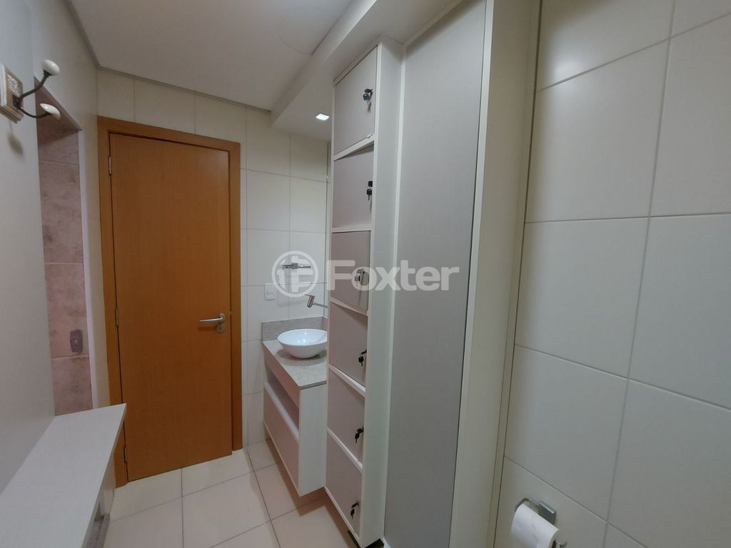 consultorio sala conjunto para comprar em Vasco da Gama, 720 - foto 18