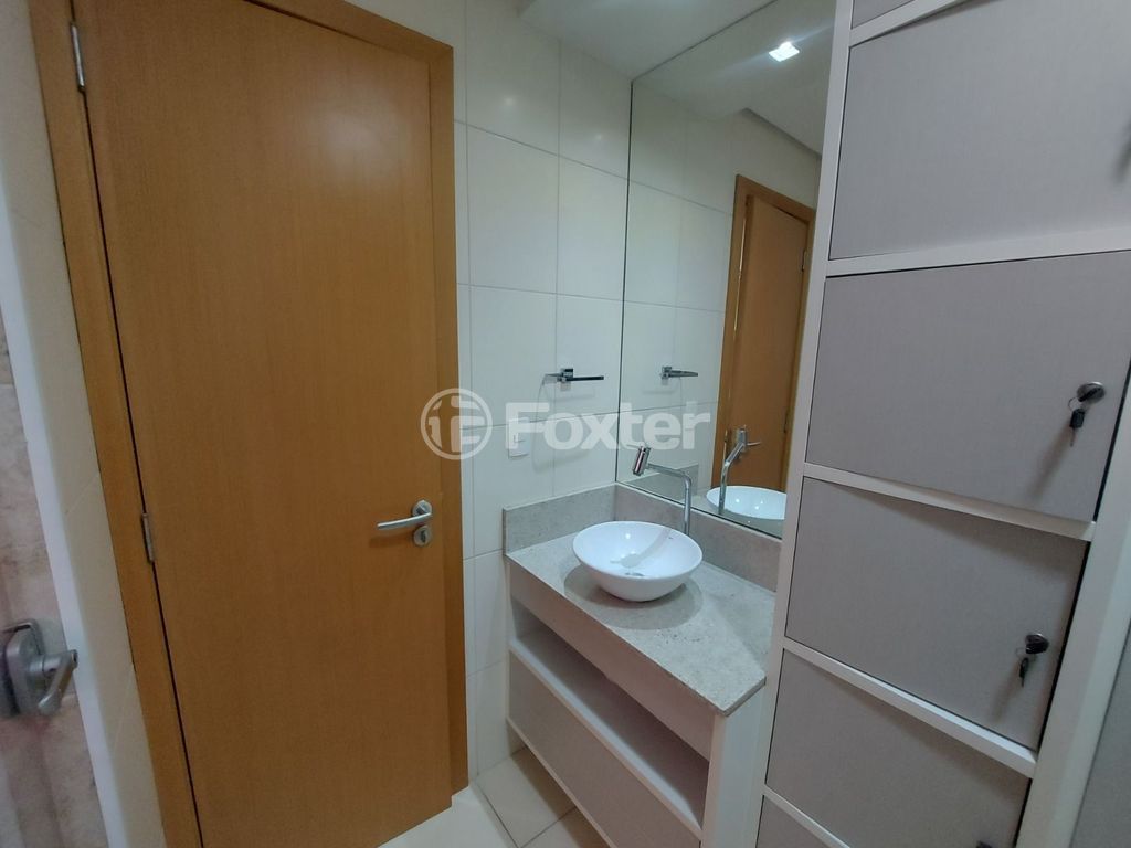 consultorio sala conjunto para comprar em Vasco da Gama, 720 - foto 17