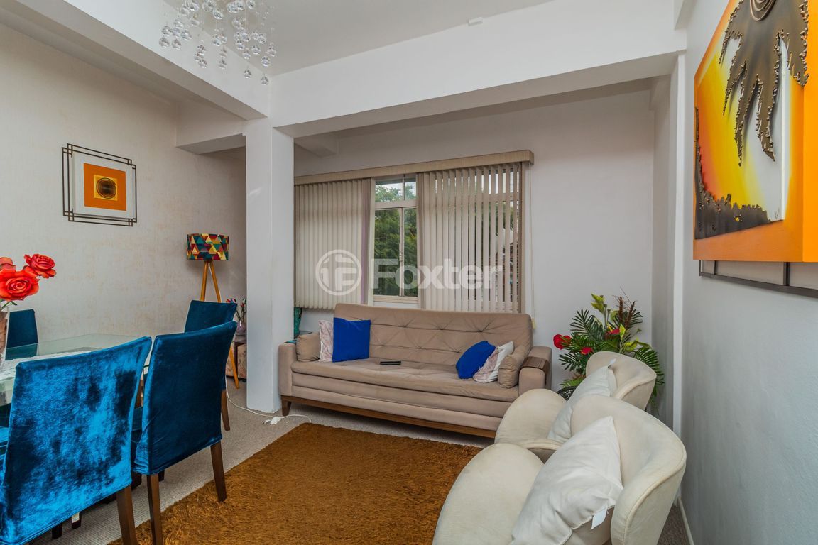 Apartamento para comprar em São Carlos, 467 - foto 4