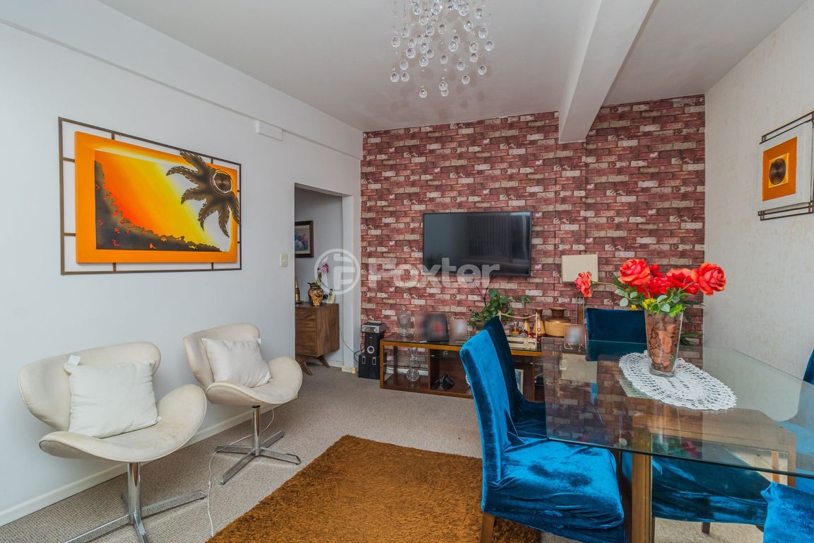 Apartamento para comprar em São Carlos, 467 - foto 10