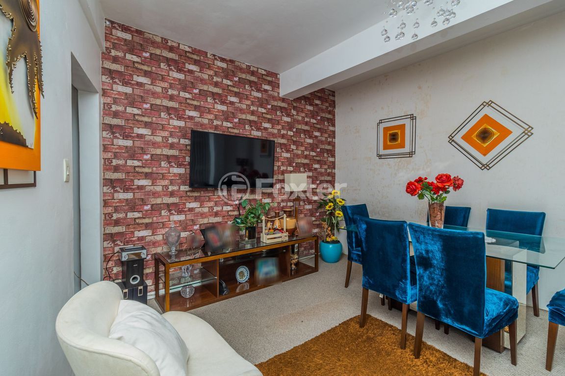 Apartamento para comprar em São Carlos, 467 - foto 8