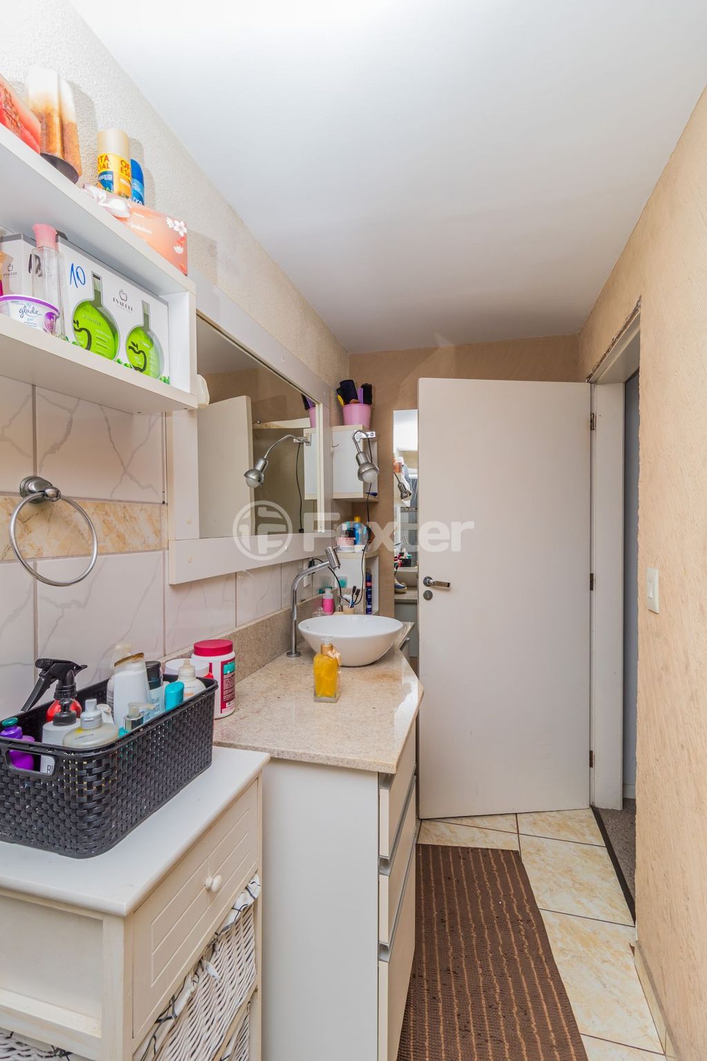 Apartamento para comprar em São Carlos, 467 - foto 12