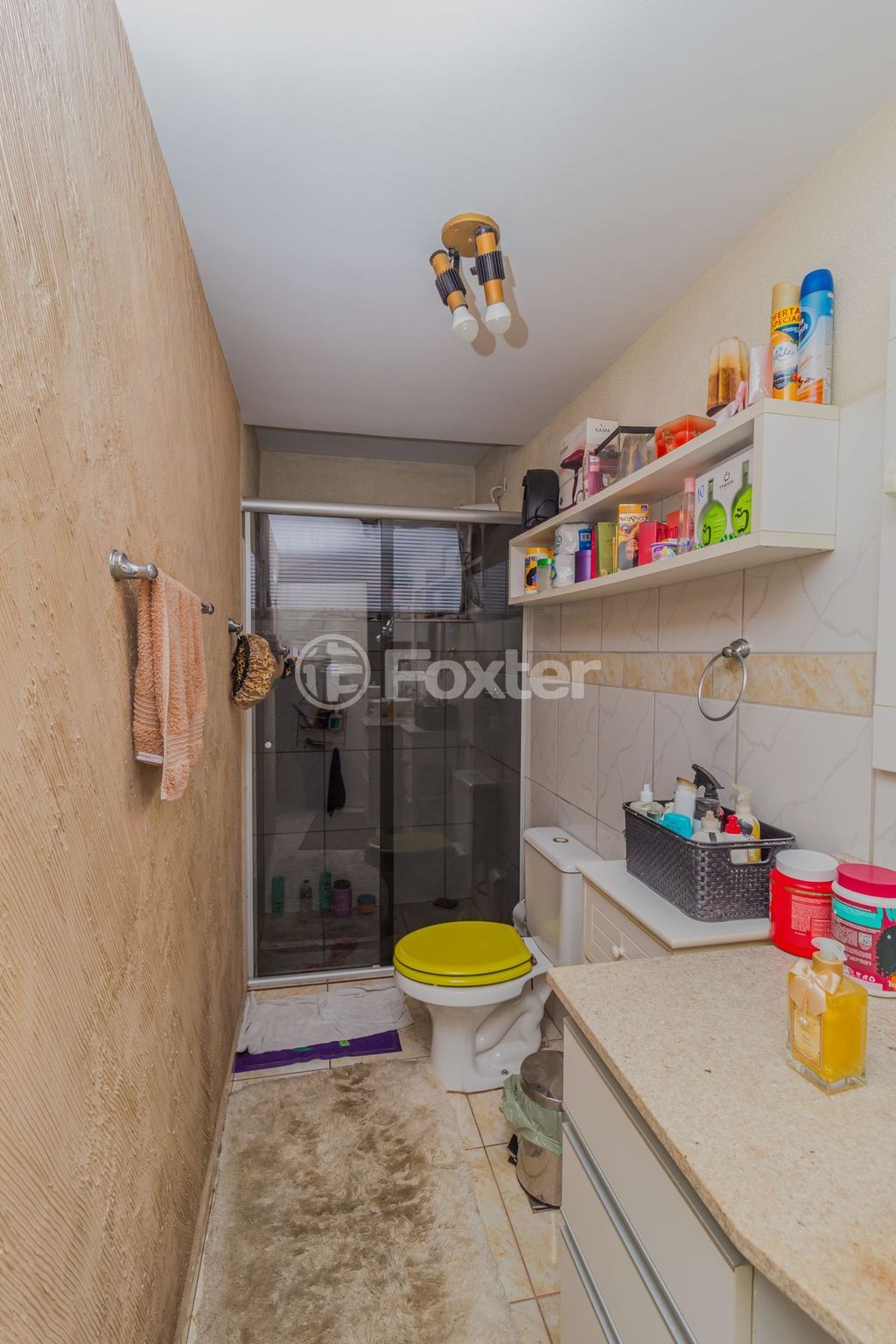 Apartamento para comprar em São Carlos, 467 - foto 13