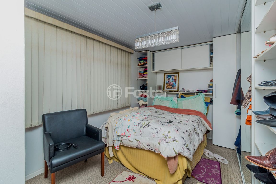 Apartamento para comprar em São Carlos, 467 - foto 14