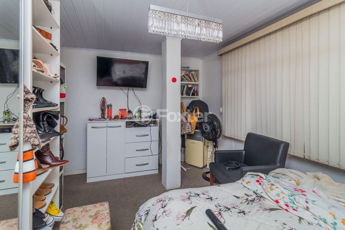 Apartamento para comprar em São Carlos, 467 - foto 15