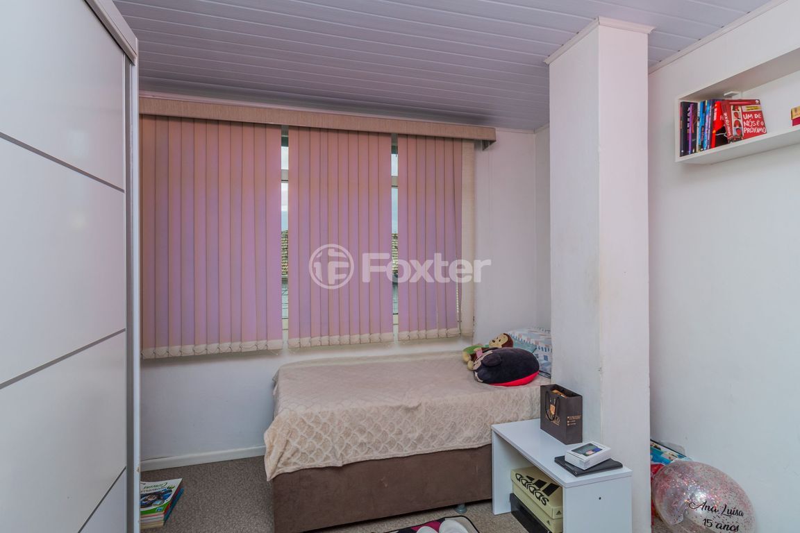 Apartamento para comprar em São Carlos, 467 - foto 17