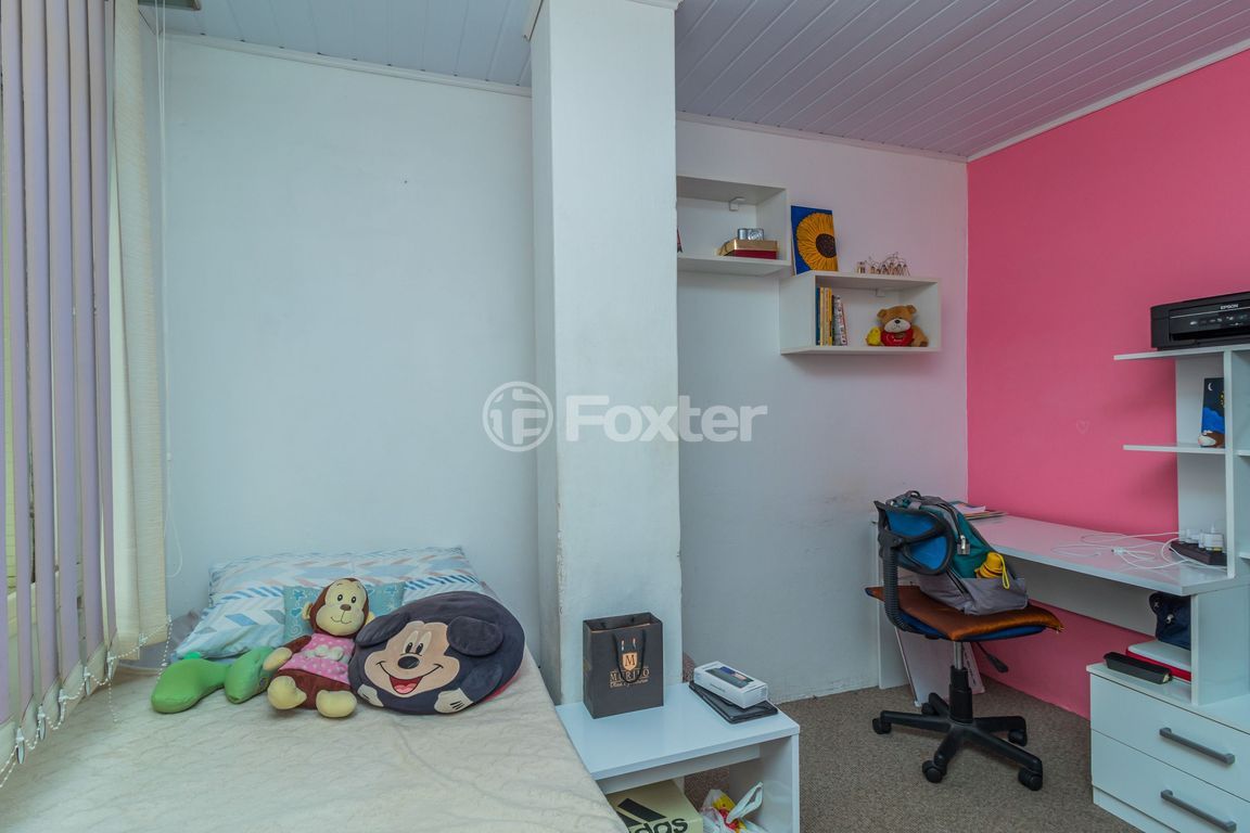 Apartamento para comprar em São Carlos, 467 - foto 18