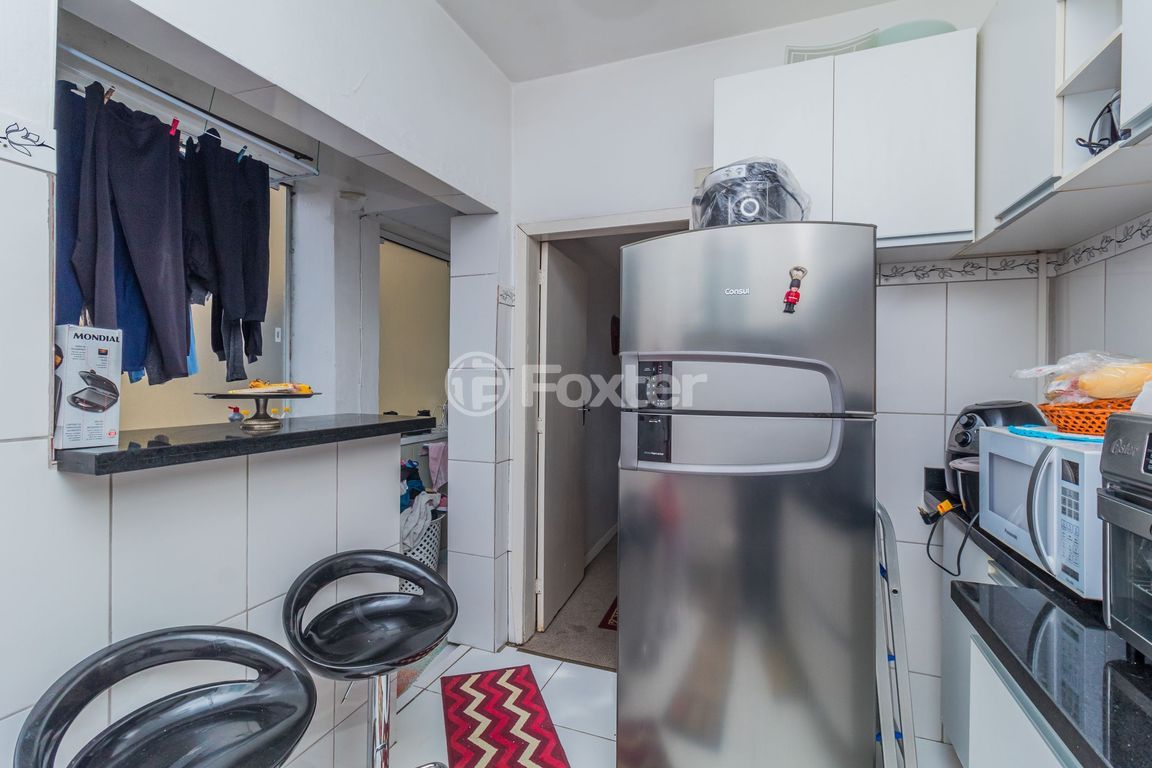 Apartamento para comprar em São Carlos, 467 - foto 19