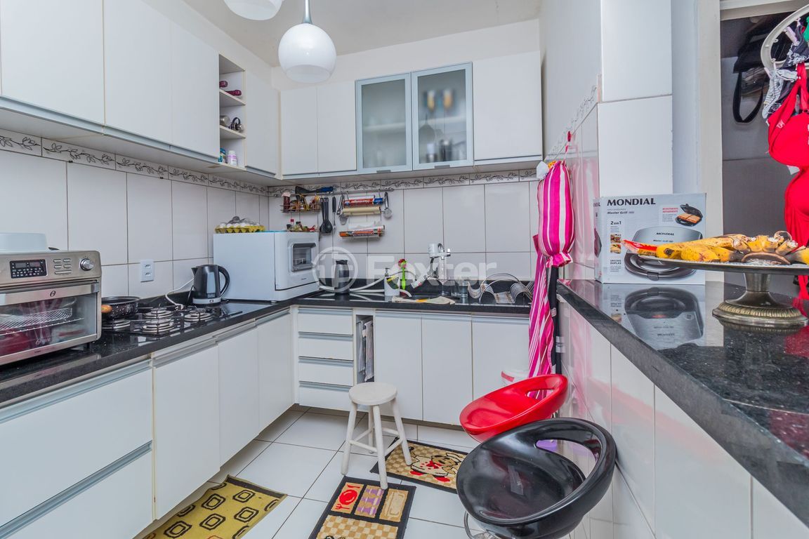 Apartamento para comprar em São Carlos, 467 - foto 20