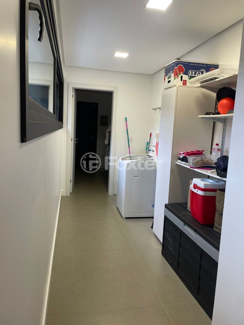 Casa em condominio para comprar em Vitório Carassai, 277 - foto 14