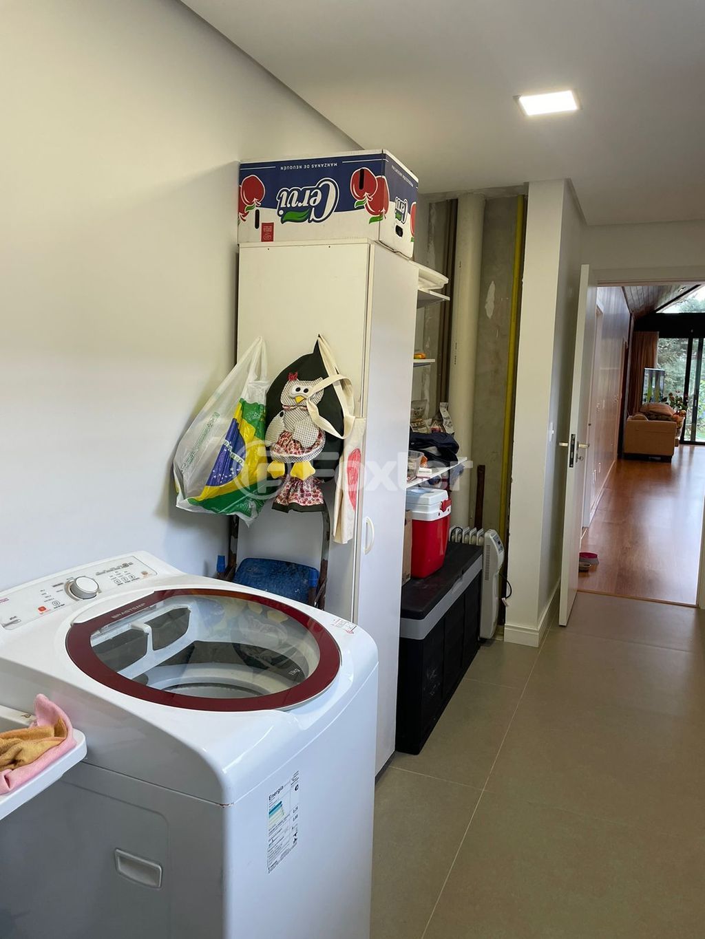 Casa em condominio para comprar em Vitório Carassai, 277 - foto 15