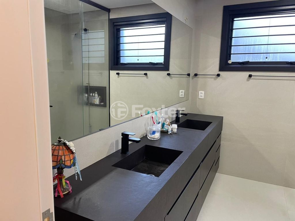 Casa em condominio para comprar em Vitório Carassai, 277 - foto 18