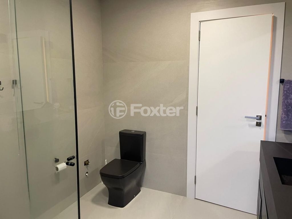 Casa em condominio para comprar em Vitório Carassai, 277 - foto 20