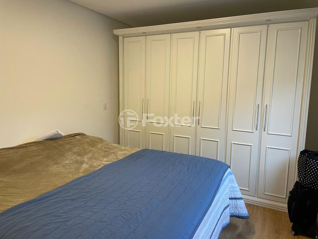 Casa em condominio para comprar em Vitório Carassai, 277 - foto 10