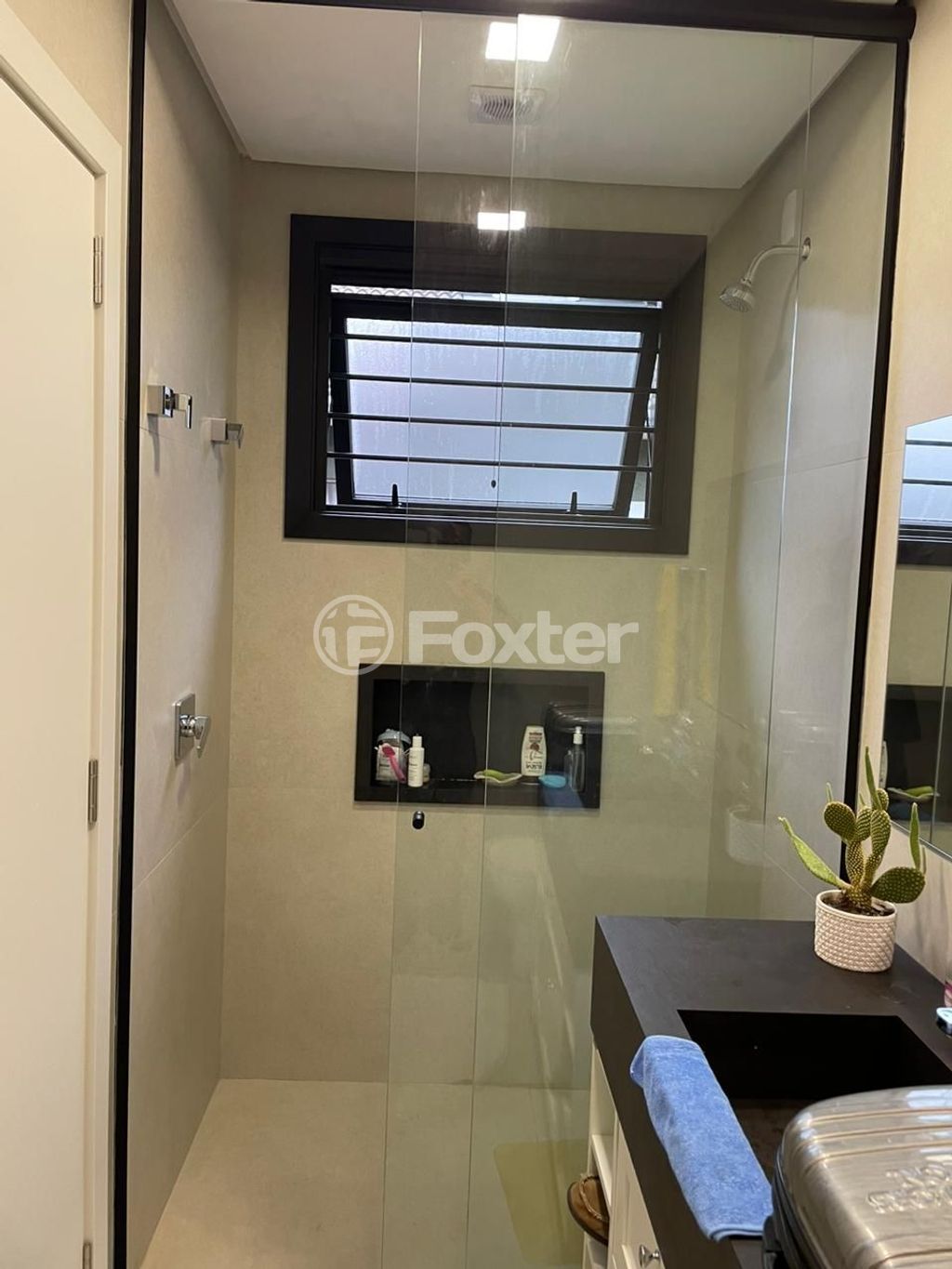 Casa em condominio para comprar em Vitório Carassai, 277 - foto 19