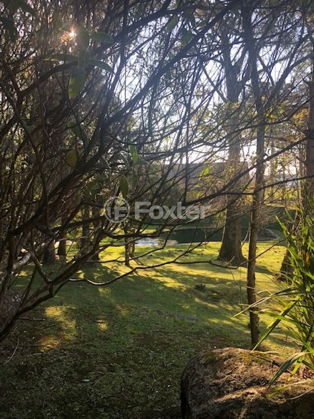 Casa em condominio para comprar em Vitório Carassai, 277 - foto 30