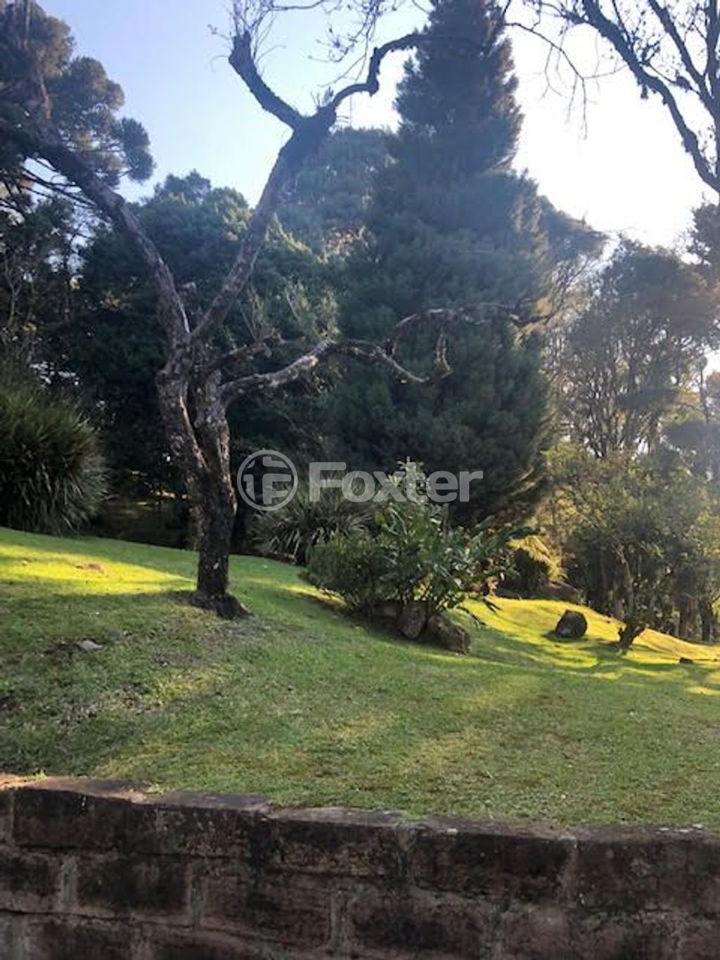 Casa em condominio para comprar em Vitório Carassai, 277 - foto 29