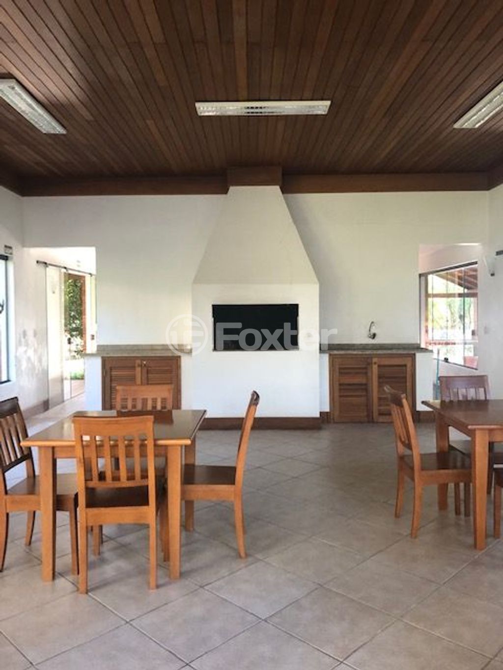 Casa em condominio para comprar em Vitório Carassai, 277 - foto 34