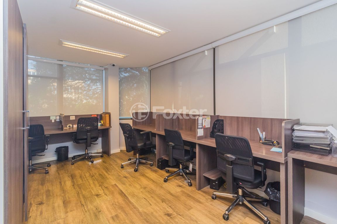 consultorio sala conjunto para comprar em Princesa Isabel, 844 - foto 12