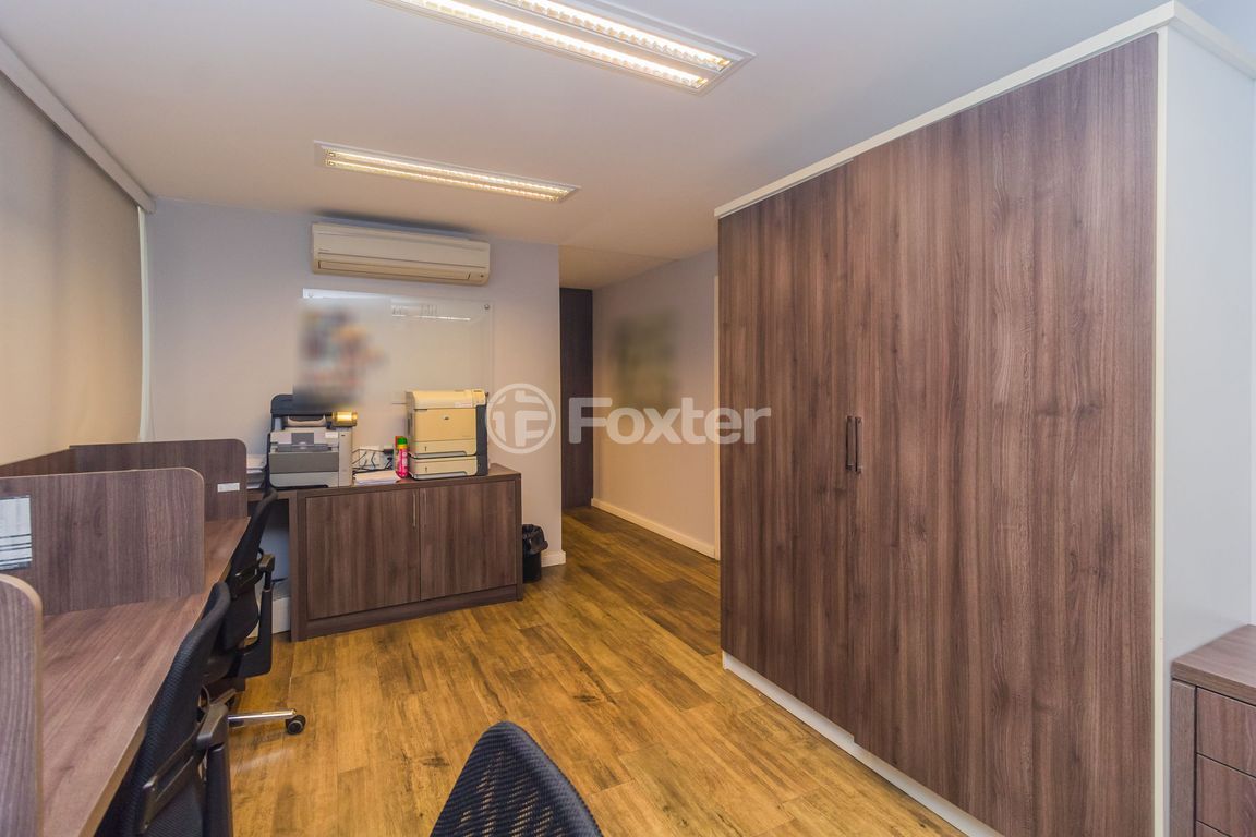 consultorio sala conjunto para comprar em Princesa Isabel, 844 - foto 13