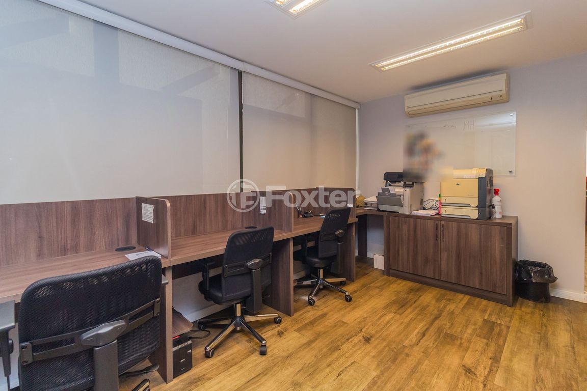 consultorio sala conjunto para comprar em Princesa Isabel, 844 - foto 14