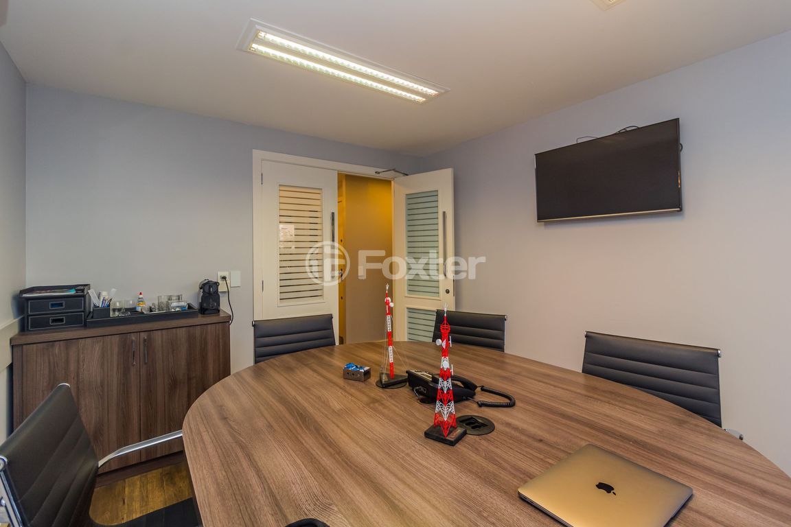 consultorio sala conjunto para comprar em Princesa Isabel, 844 - foto 17