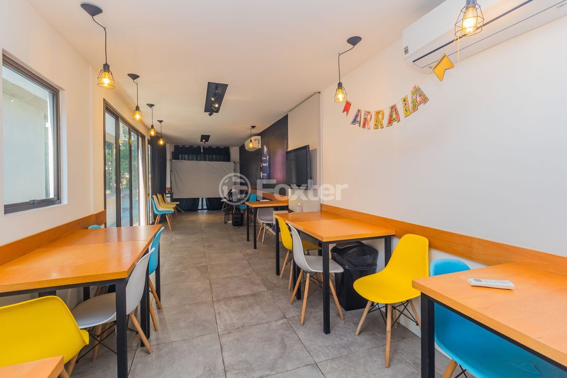 consultorio sala conjunto para comprar em Princesa Isabel, 844 - foto 22