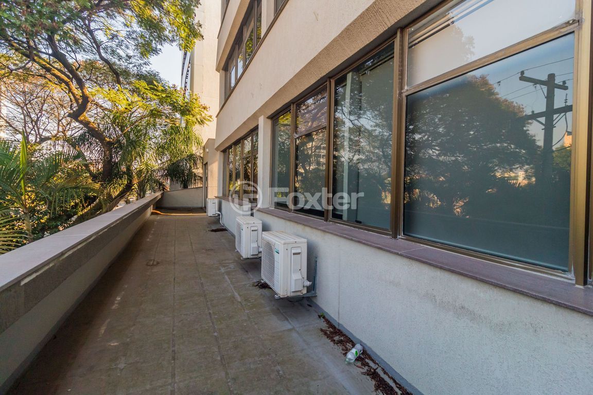 consultorio sala conjunto para comprar em Princesa Isabel, 844 - foto 24