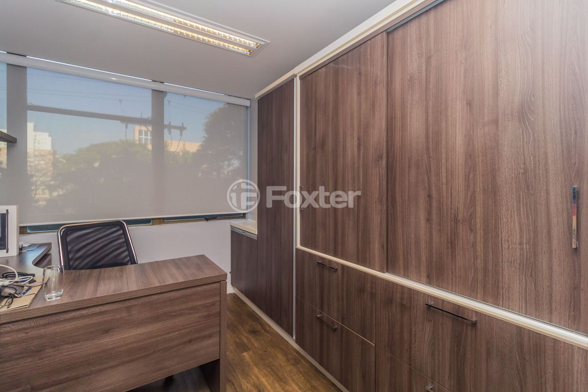 consultorio sala conjunto para comprar em Princesa Isabel, 844 - foto 28