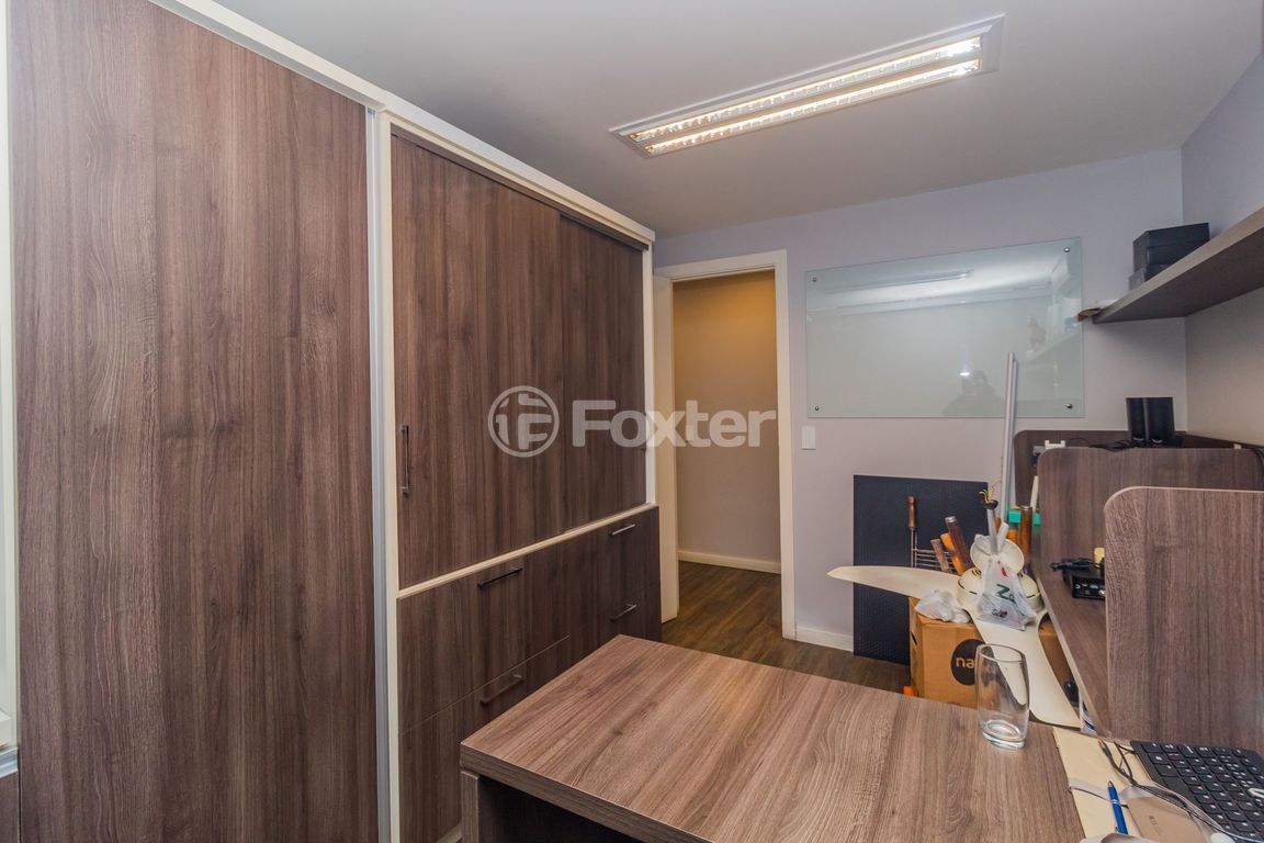 consultorio sala conjunto para comprar em Princesa Isabel, 844 - foto 27