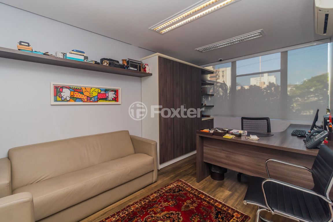 consultorio sala conjunto para comprar em Princesa Isabel, 844 - foto 32