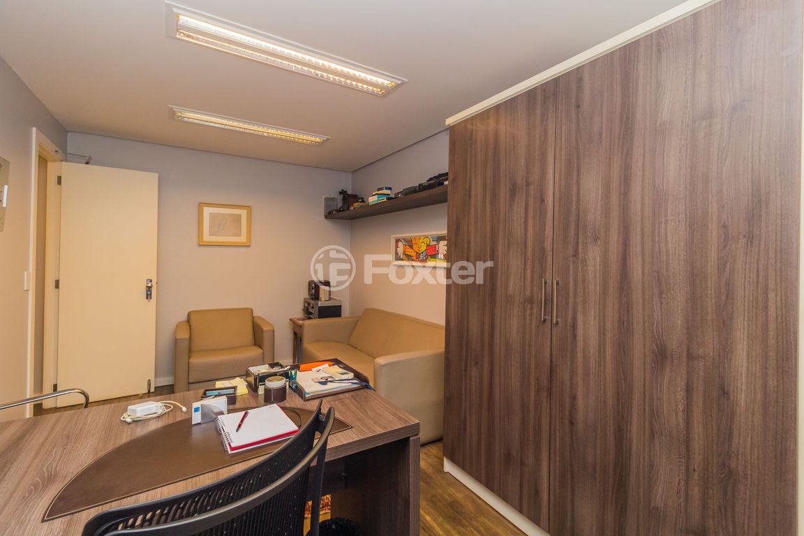 consultorio sala conjunto para comprar em Princesa Isabel, 844 - foto 29
