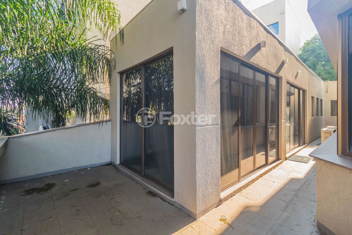 consultorio sala conjunto para comprar em Princesa Isabel, 844 - foto 37