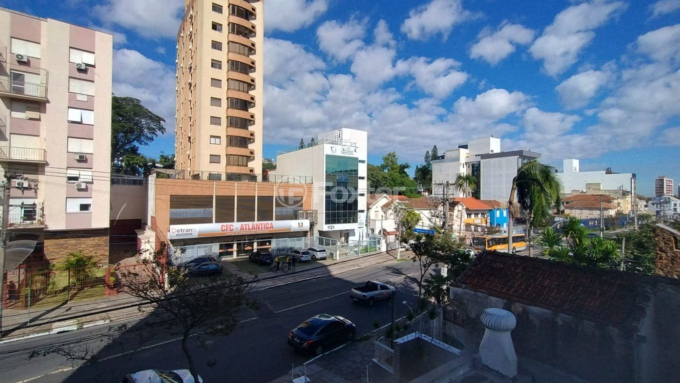 Apartamento para comprar em José de Alencar, 1150 - foto 27