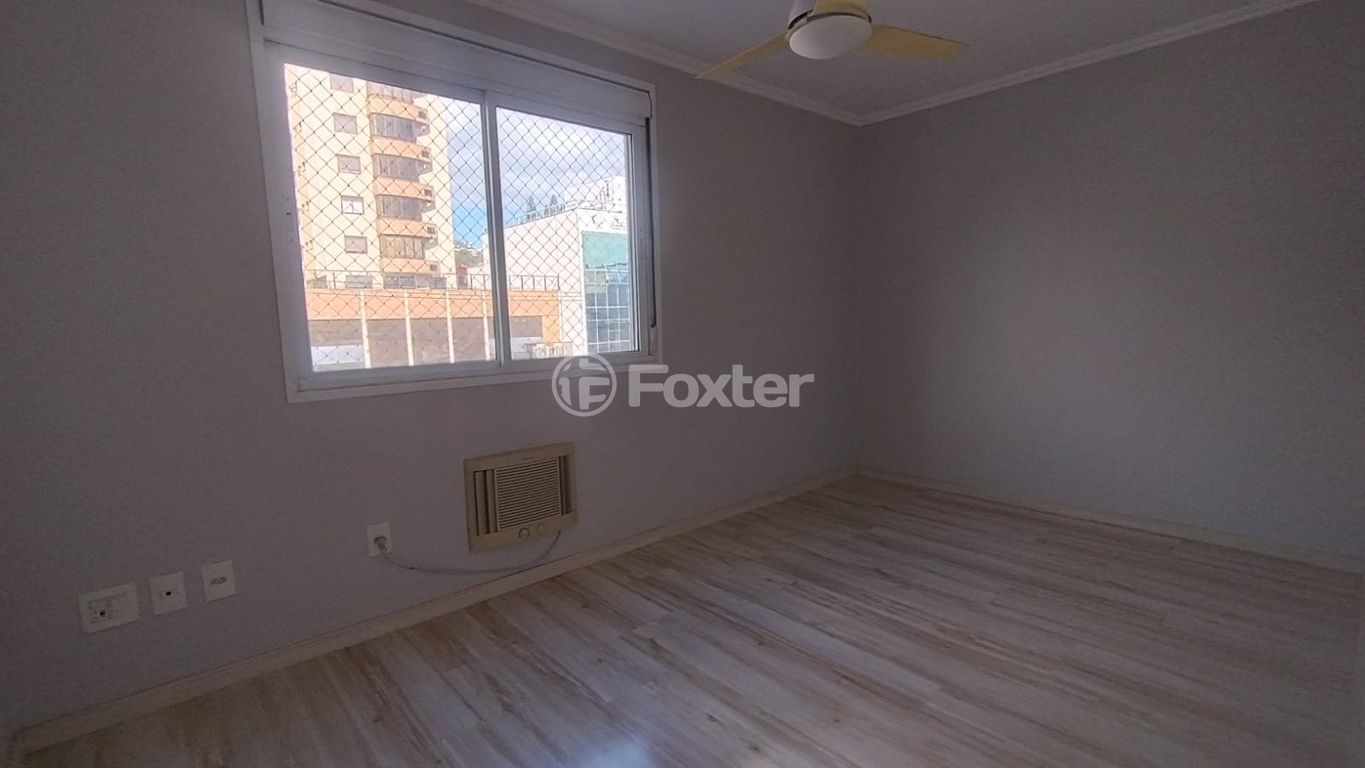 Apartamento para comprar em José de Alencar, 1150 - foto 23