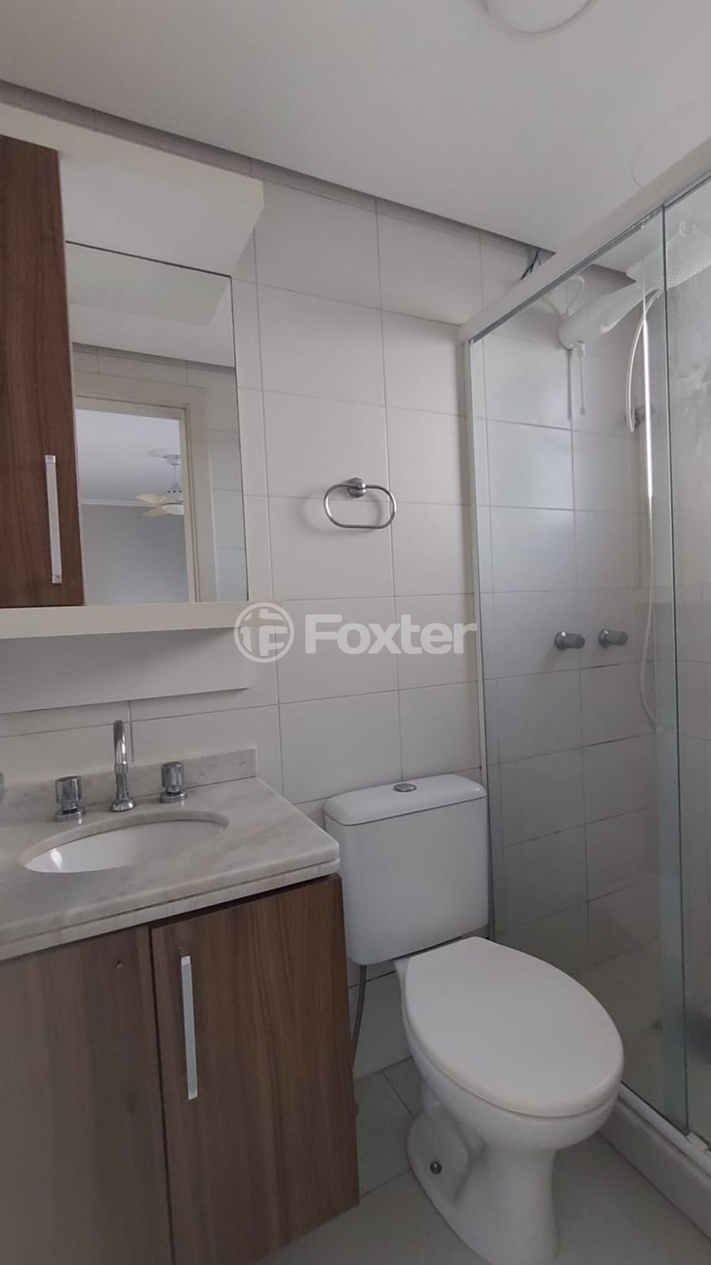 Apartamento para comprar em José de Alencar, 1150 - foto 30
